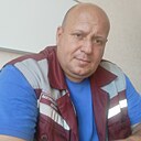 Сергей, 46 лет