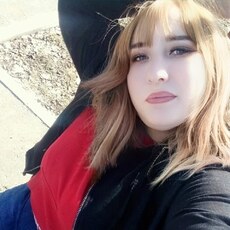 Елена, 41 из г. Саранск.