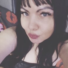 Анна, 27 из г. Череповец.