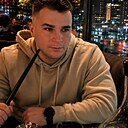 Алексей, 27 лет