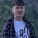 Azamat, 28 лет