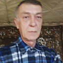 Александр, 60 лет