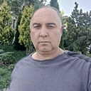 Салохиддин, 51 год
