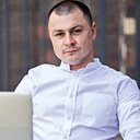 Артём, 33 года