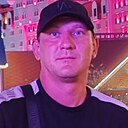 Алексей, 38 лет