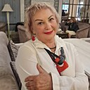 Лариса, 53 года