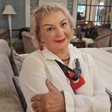 Фотография девушки Лариса, 53 года из г. Южно-Сахалинск
