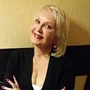 Лариса, 53 года