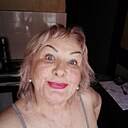 Лариса, 53 года