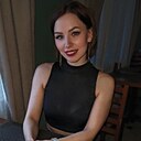 Мария, 32 года