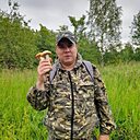 Юрий, 37 лет