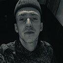 Данил, 25 лет