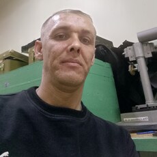 Фотография мужчины Владимир, 37 лет из г. Чернышевск