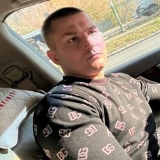 Женя, 38 из г. Екатеринбург.