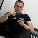 Женя, 38 лет