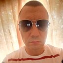 Роман, 44 года