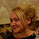 Надежда, 48 лет