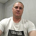 Антон, 37 лет