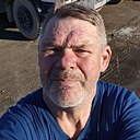 Андрей, 50 лет