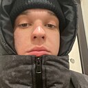 Данил, 22 года