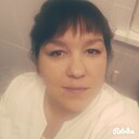 Марина, 43 года