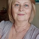 Светлана, 63 года