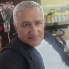 Фотография мужчины Александр, 61 год из г. Сургут