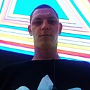 Георгий, 30 лет