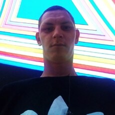 Фотография мужчины Георгий, 30 лет из г. Каменск