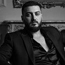 Мамед, 32 года