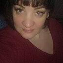 Оксана, 44 года