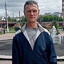 Алексей, 55 лет