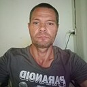 Лёлик, 44 года