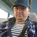 Александр, 53 года