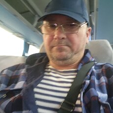 Фотография мужчины Александр, 53 года из г. Находка