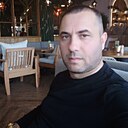 Руслан, 37 лет