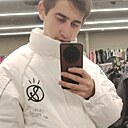 Жамшиджон, 28 лет