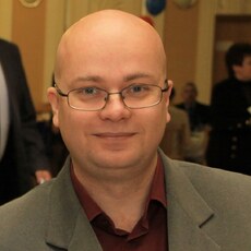 Фотография мужчины Павел, 51 год из г. Северодвинск