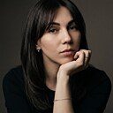Selya, 39 лет