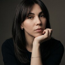Selya, 39 из г. Тамбов.
