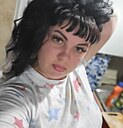 Евдокия, 36 лет