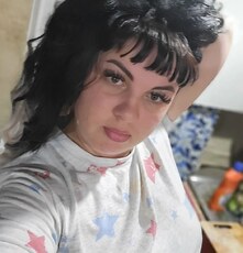 Фотография девушки Евдокия, 36 лет из г. Бийск