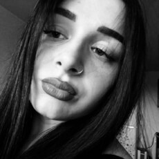 Фотография девушки Соня, 23 года из г. Ухта