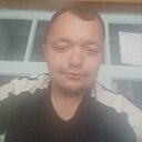 Shuhrat, 29 лет