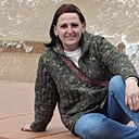 Валентина, 47 лет