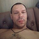Олег, 41 год