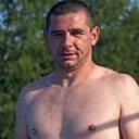 Влад, 29 лет