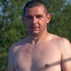 Фотография мужчины Влад, 29 лет из г. Тячев