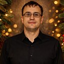 Игорь, 37 лет