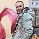 Михаил, 38 лет